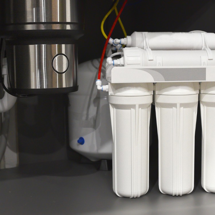 Plumbing in Alice, TX