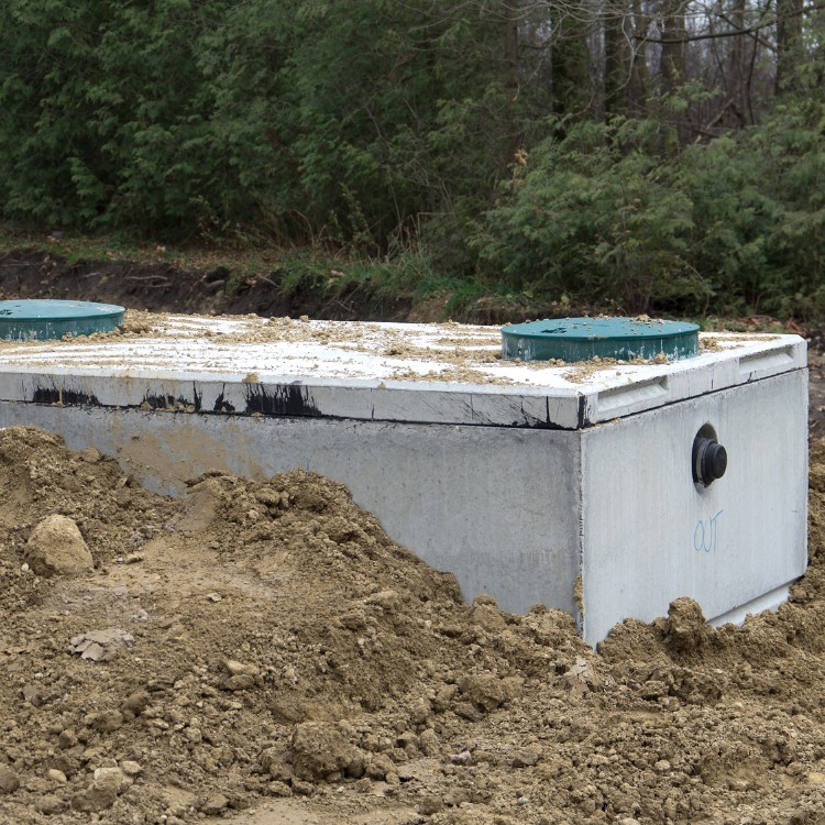 Plumbing in Alice, TX Plumbing in Alice, TX